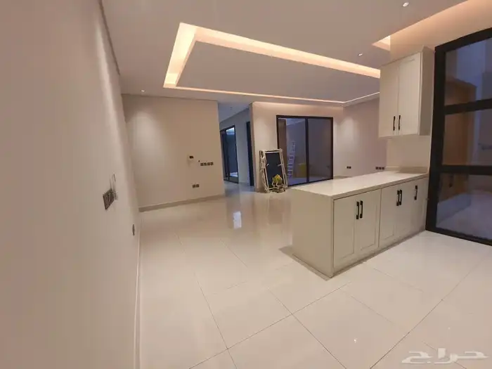 دور ارضي بالعليا 20