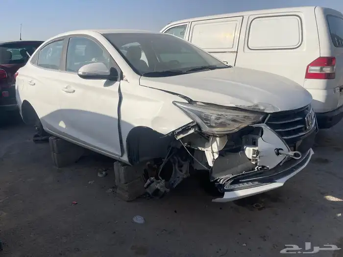 قطع غيار صيني جميع القطع 1