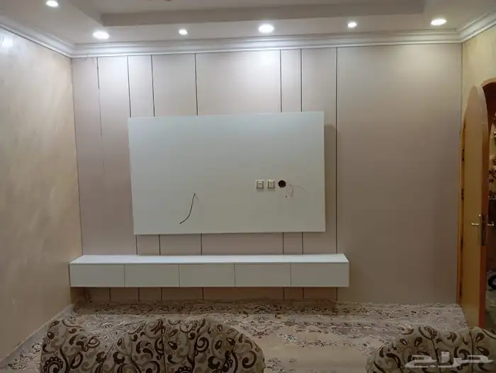 ديكورات ابها خميس مشيط 9