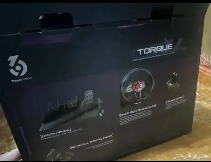 أنا شريه 680 جديده 0