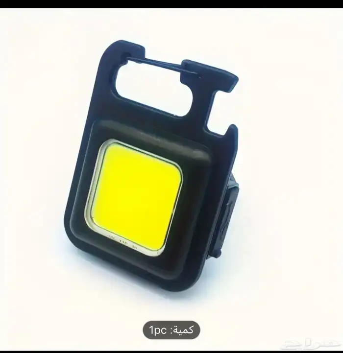 كشاف البر الحديث 1