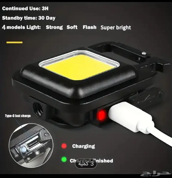 كشاف البر الحديث 4