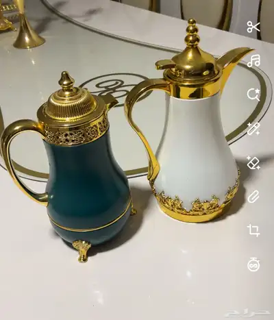 ترامس مستعمله للبيع 0
