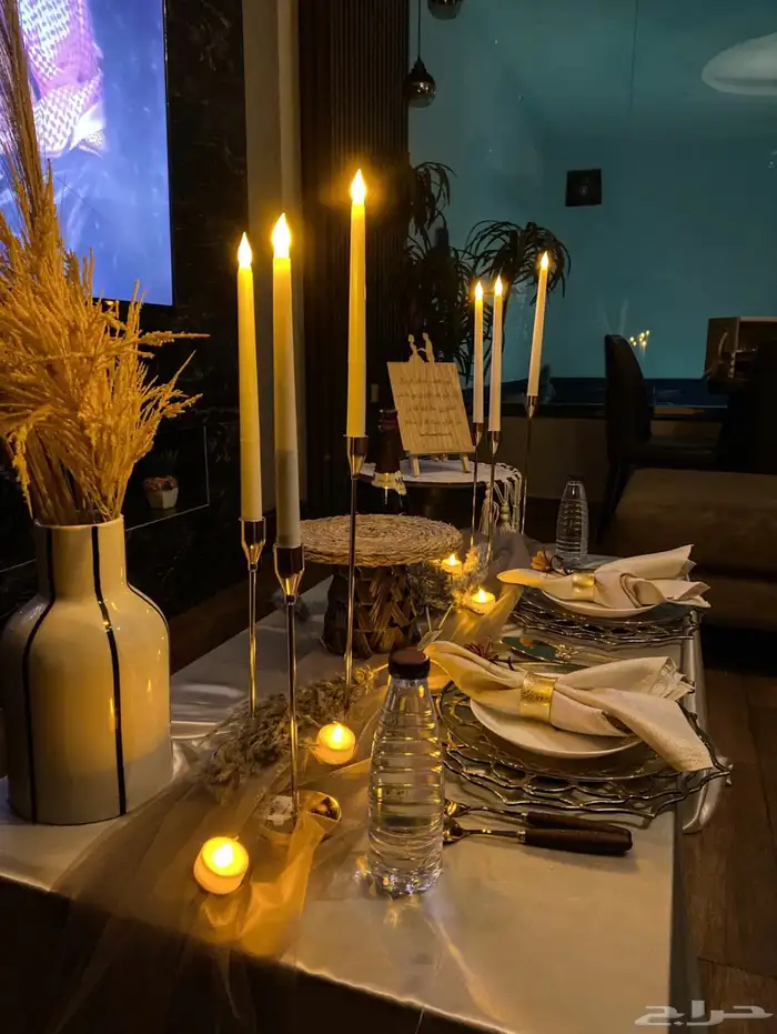 شاليهات آرز بالقرب من المطار 31