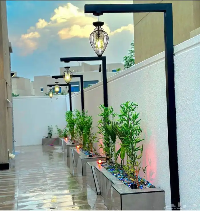 فن وتنسيق وتصميم 3