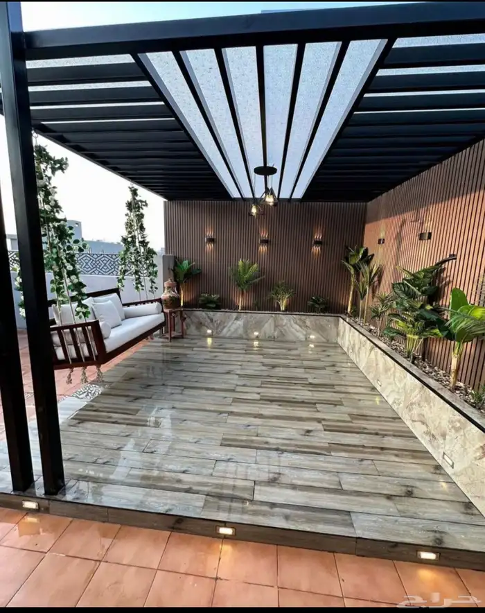 فن وتنسيق وتصميم 0