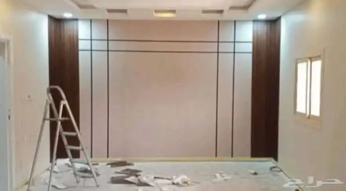 ديكورات ابهاوخميس مشيط 18