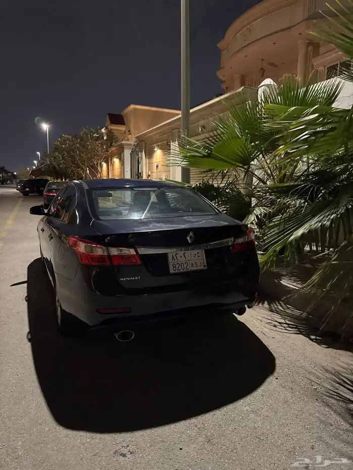 توصيل موضفات 2