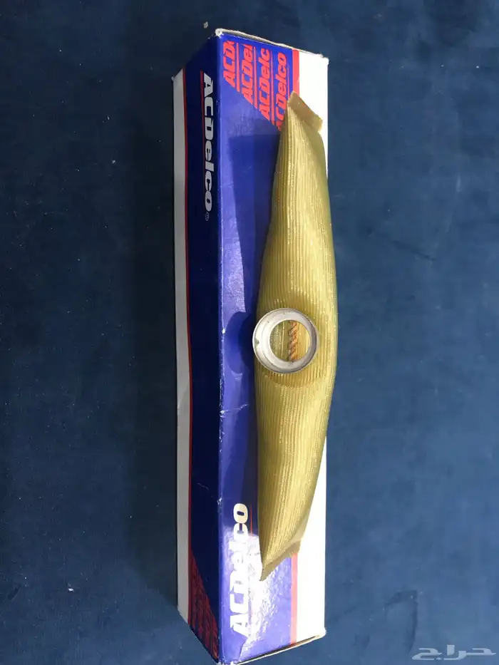 قط ع كابرس من 91 -96 وديكورات من 91-93 التواصل خاص فقط 32