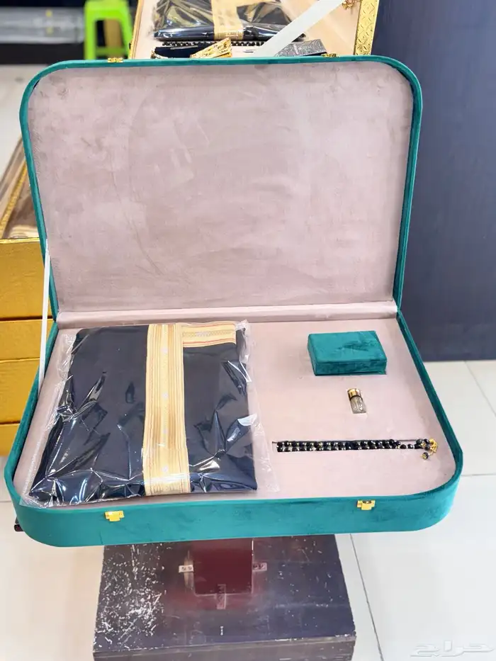 دروع تخرج وهدايا زواج 18