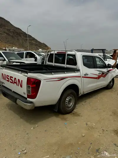 نافارا 2016 0