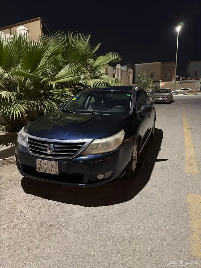 توصيل موضفات 0