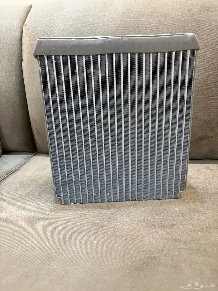 ثلاجه مكيف كامري من 98. إلى 2002 صناعه تايلندي 1