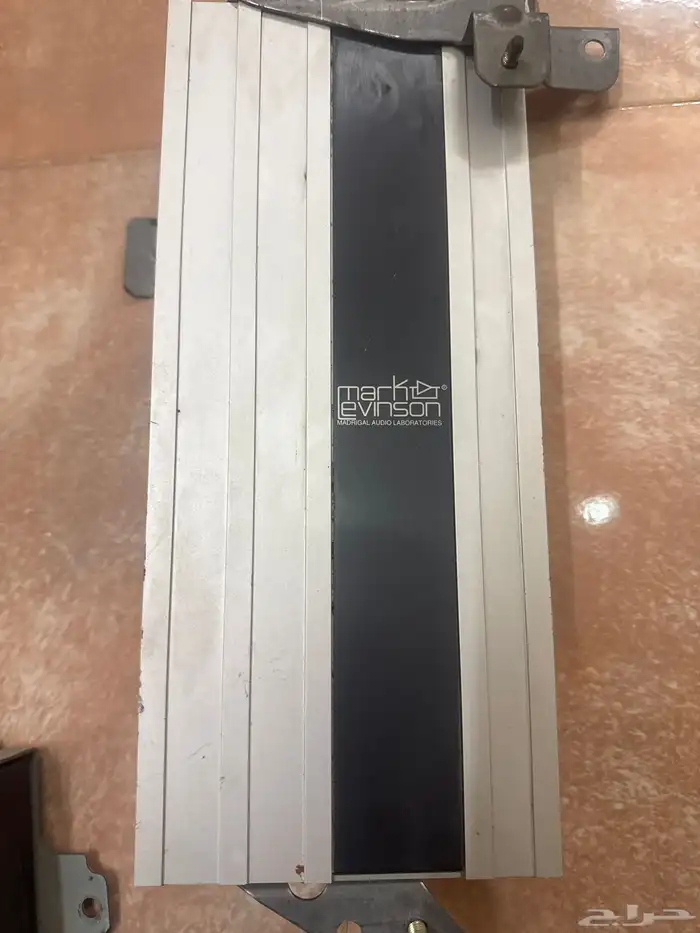 جميع قطع غيار جيب لكزس وكاله LX470 موديل 2004 9