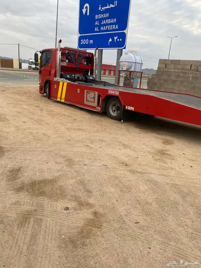 سطحه صمخ وبيشه وضواحيها 0