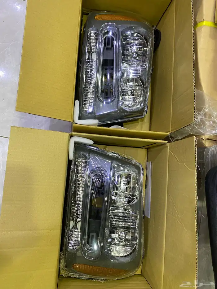 شمعة نور بليزر 2000-2006 0