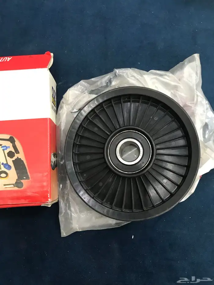 قط ع كابرس من 91 -96 وديكورات من 91-93 التواصل خاص فقط 37