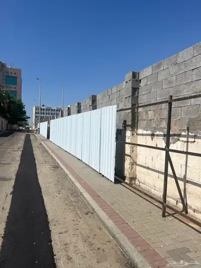 تسوير وبنرات اعلانيه 3