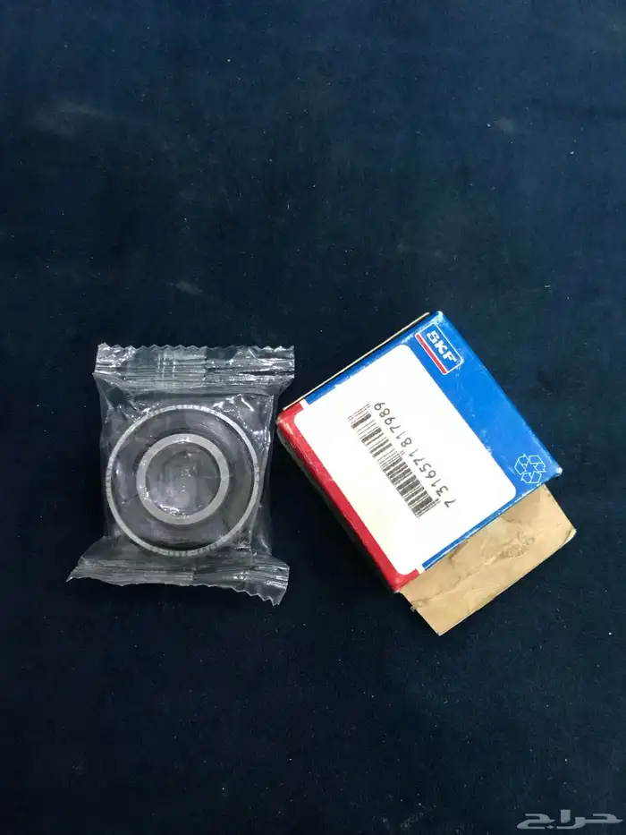 قط ع كابرس من 91 -96 وديكورات من 91-93 التواصل خاص فقط 48