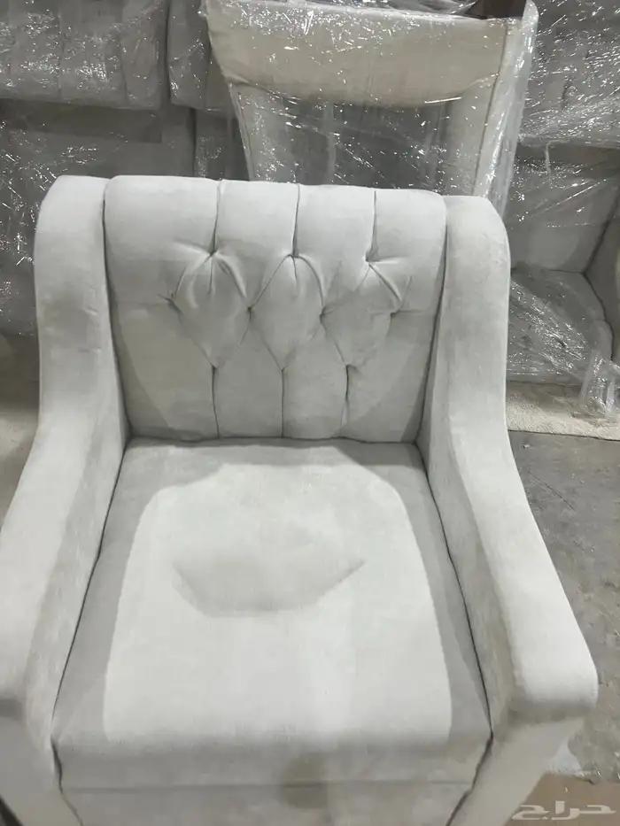 جميع مستلزمات المعارض شاشات ستاير vip lounge ف اي ب لاونج 66