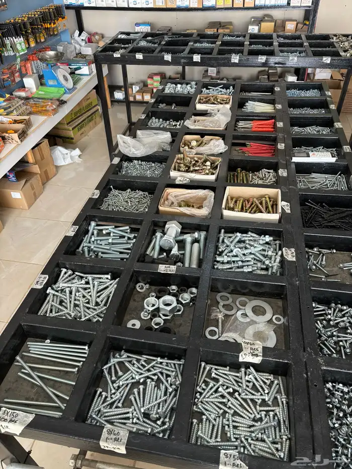 محل عدد يدوية لتقبيل 8