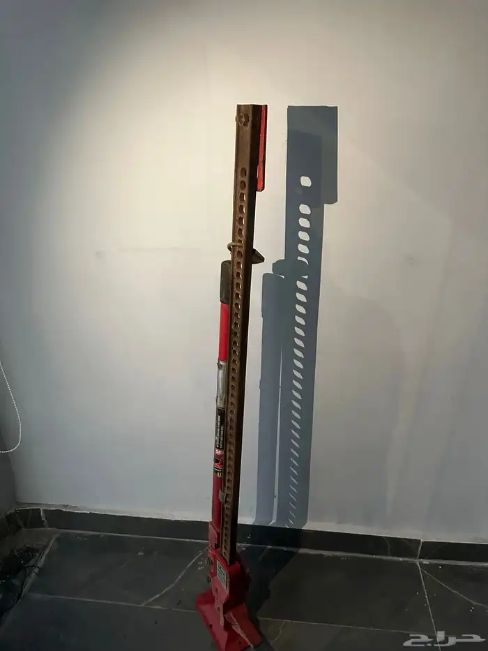 قطع غيار جيب رانجلر بسعر طيب 2007-2018 50