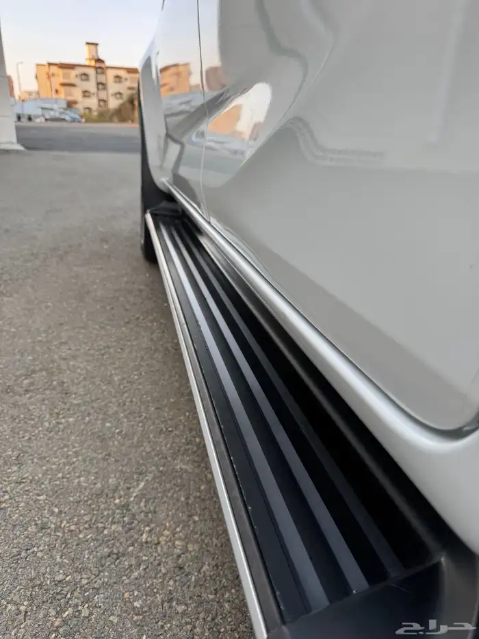 ايسوزو ديماكس 2023 GT 12