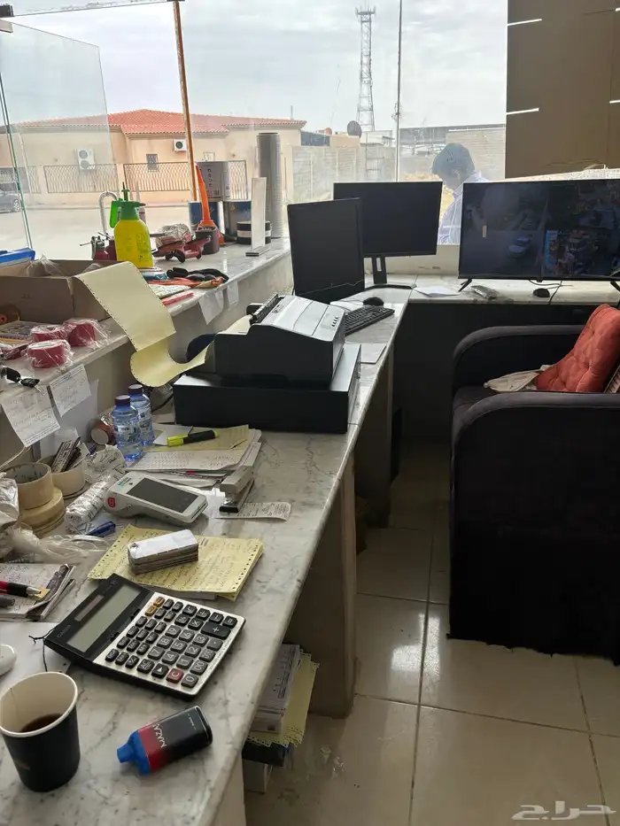 محل عدد يدوية لتقبيل 11