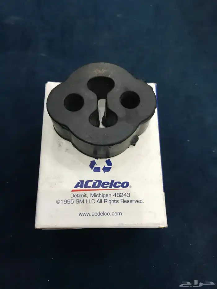 قط ع كابرس من 91 -96 وديكورات من 91-93 التواصل خاص فقط 39