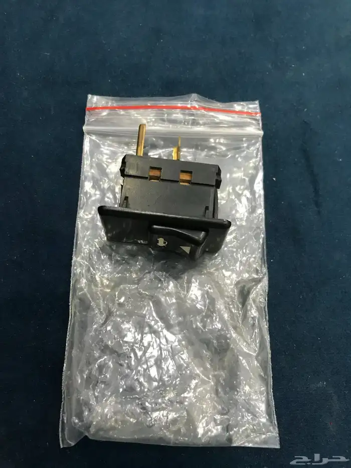 قط ع كابرس من 91 -96 وديكورات من 91-93 التواصل خاص فقط 21