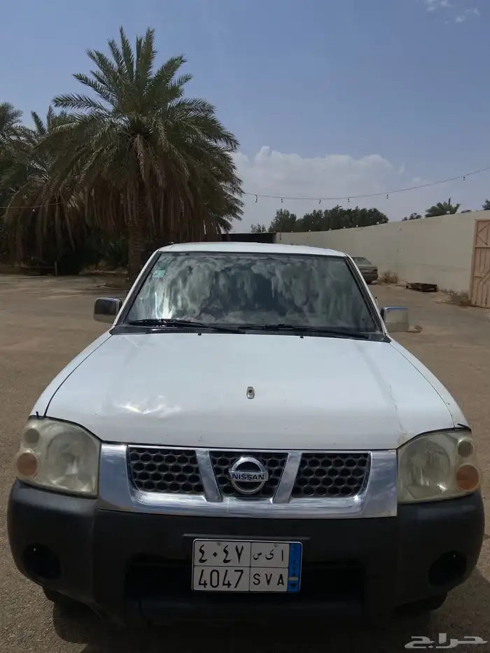 ددسن دبل 2015 ديزل 8