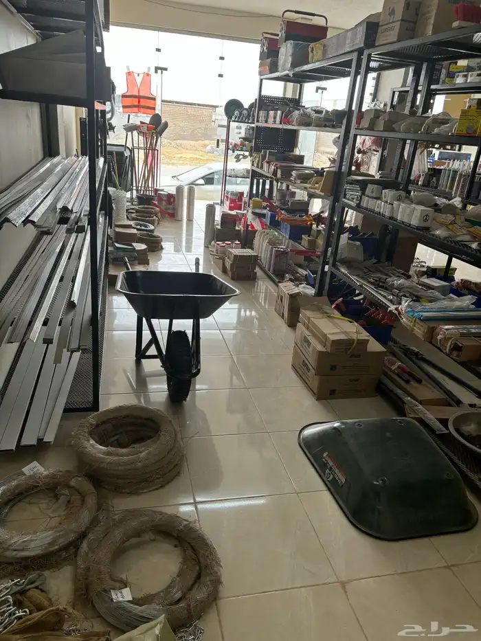 محل عدد يدوية لتقبيل 5