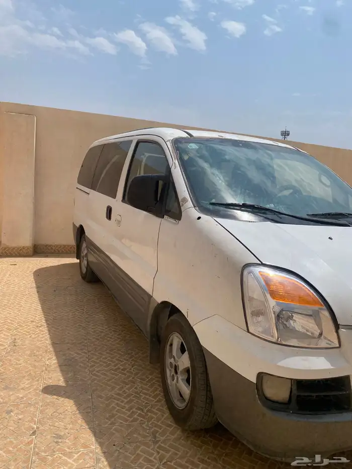 فان 1