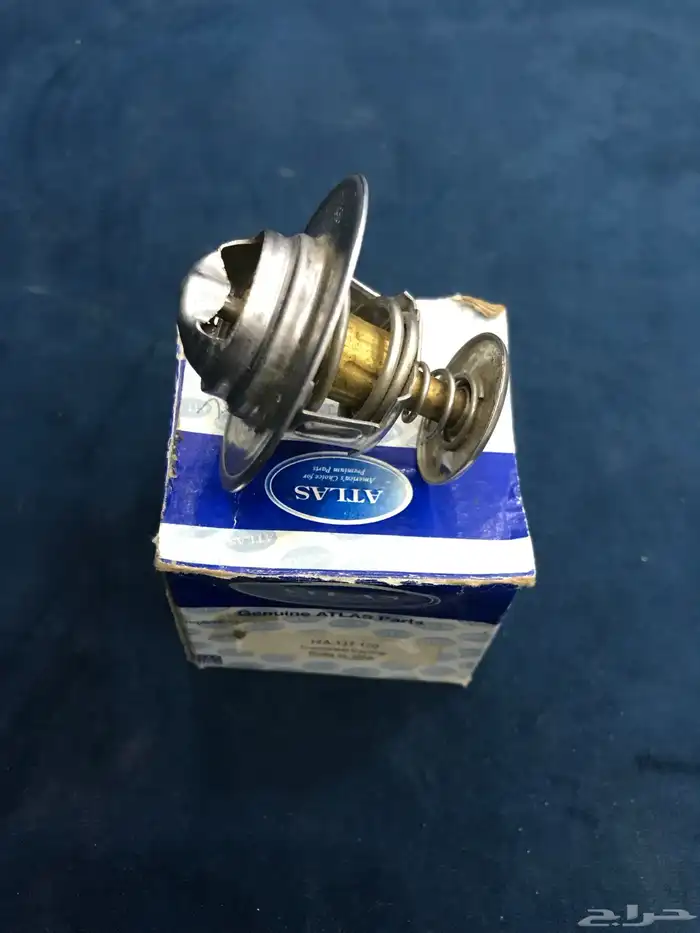 قط ع كابرس من 91 -96 وديكورات من 91-93 التواصل خاص فقط 29