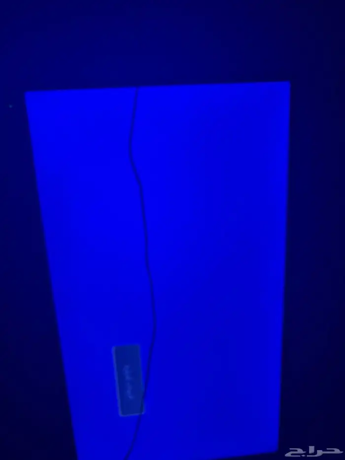 شاشه لبيع 2
