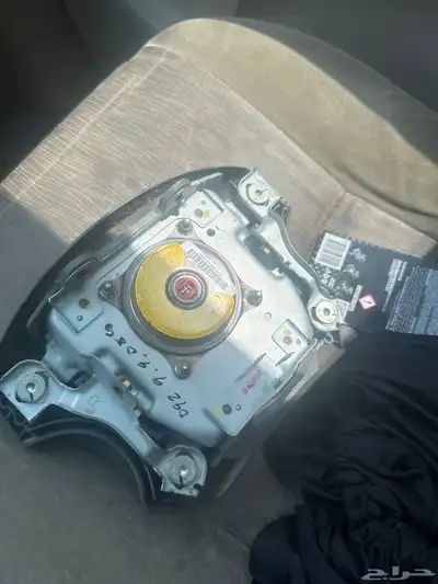 ايرباق انوفا للبيع 0