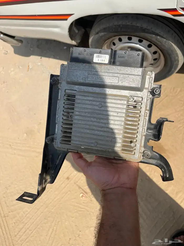 للبيع كمبيوتر سوناتا 0