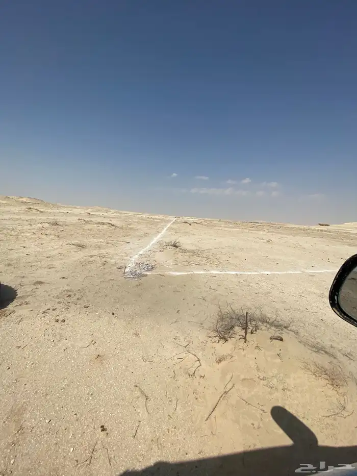 مقاول شبوك مزارع وكسارات ومحميات 6