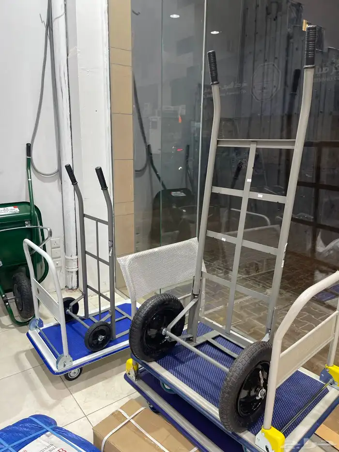 عربيات تحميل ( توصيل مجانا ) 0