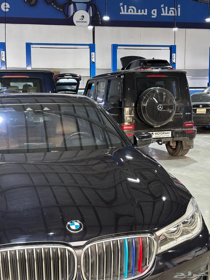 صيانة مرسيدس - مركز صيانة مرسيدس 14