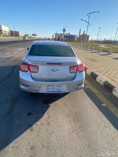 للبيع مايبوا 2013 1