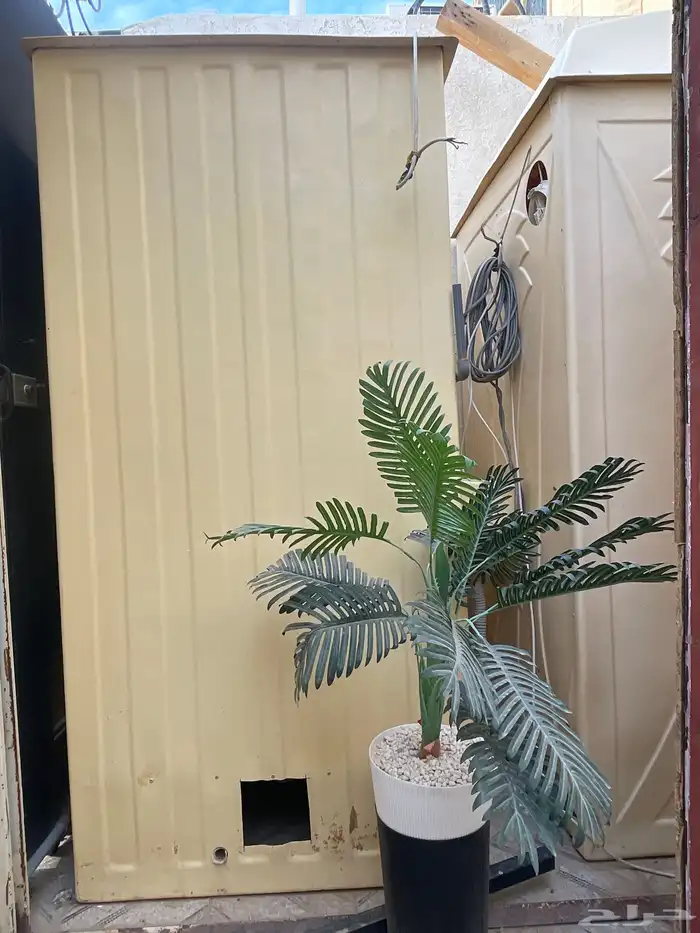 حمامات فايبر افرنجي 0