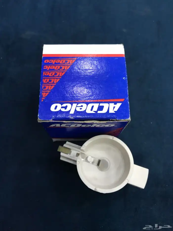 قط ع كابرس من 91 -96 وديكورات من 91-93 التواصل خاص فقط 43