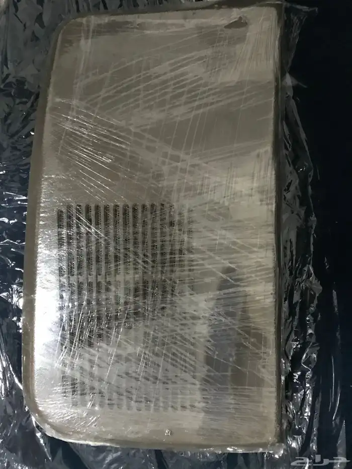 قط ع كابرس من 91 -96 وديكورات من 91-93 التواصل خاص فقط 14