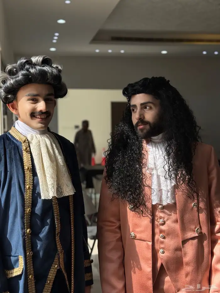 وجه اعلامي واعلاني سلمني المنتج او البراند وزهل 7