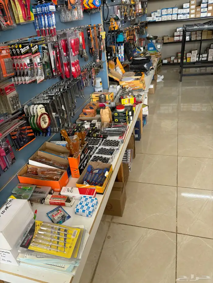 محل عدد يدوية لتقبيل 10