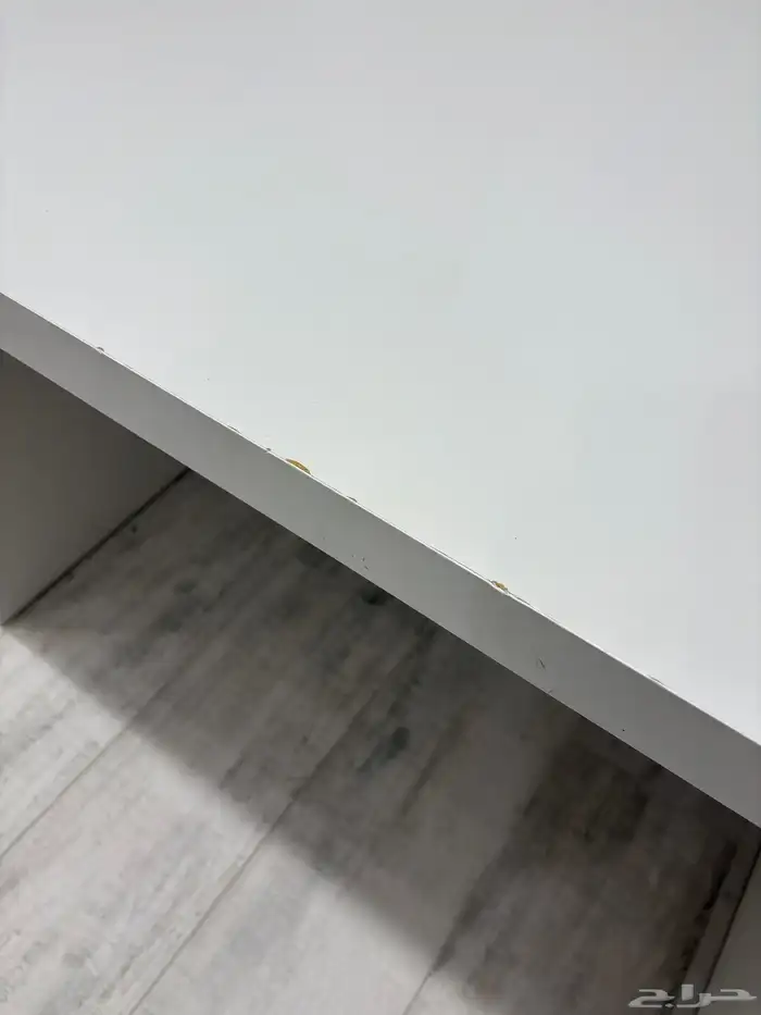 طاولة ايكيا 5