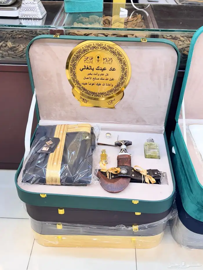 دروع تخرج وهدايا زواج 16