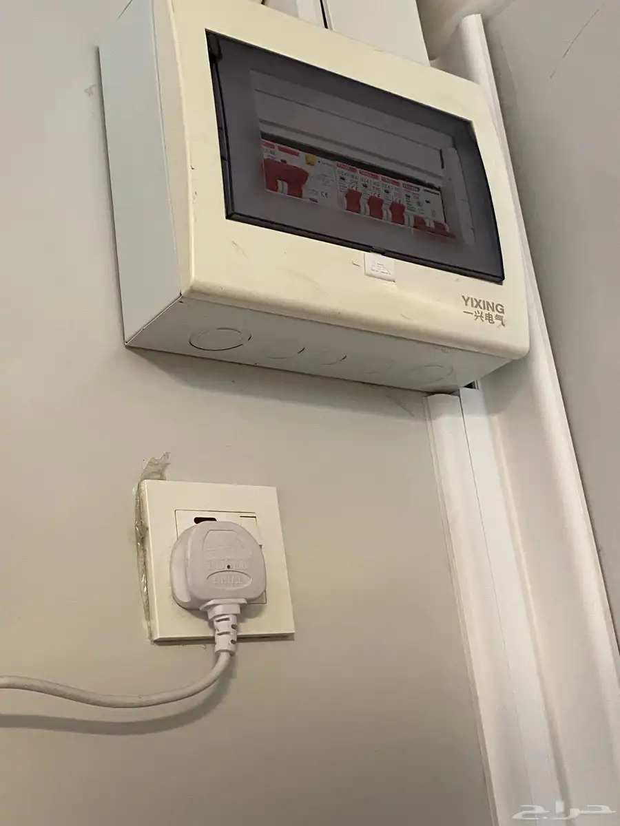 غرف متنقلة فاخرة للبيع   جاهزة للاستخدام الفوري(Porta Cabin) 8