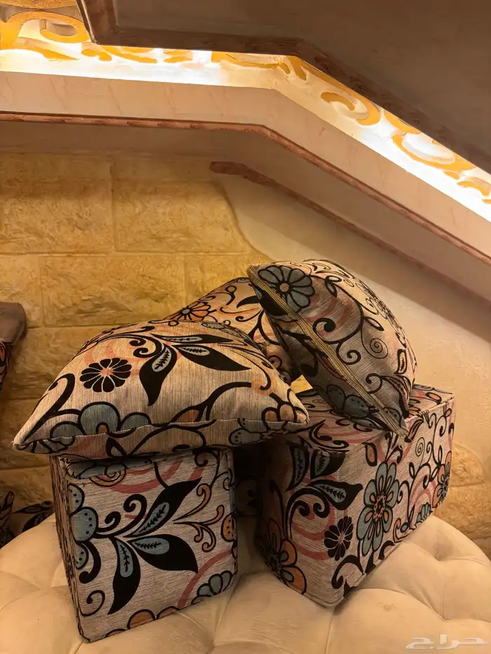 اثاث مجلس 1
